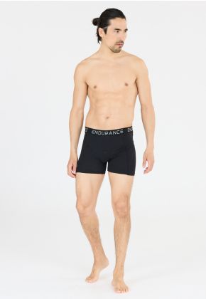 Burke Boxershorts Mænd