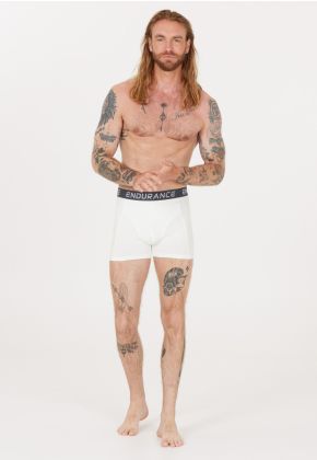 Burke Boxershorts Mænd