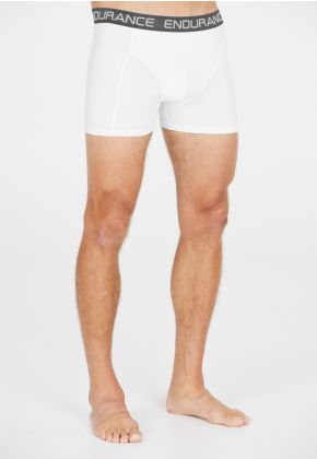 Burke Boxershorts Mænd
