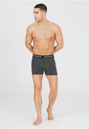 Burke Boxershorts Mænd