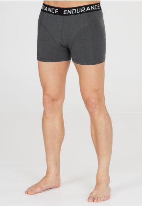 Burke Boxershorts Mænd