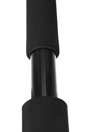 Chin-up Bar Træningsudstyr Unisex