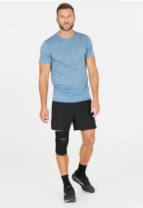 Protech Beskyttelsesudstyr Unisex