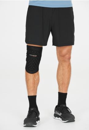 Protech Beskyttelsesudstyr Unisex