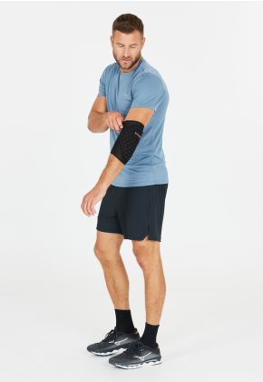 Protech Beskyttelsesudstyr Unisex