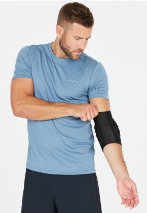 Protech Beskyttelsesudstyr Unisex