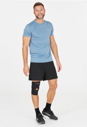 Protech Beskyttelsesudstyr Unisex