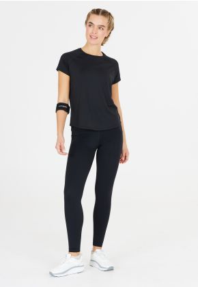 Protech Beskyttelsesudstyr Unisex