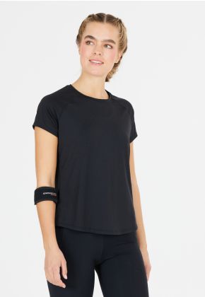 Protech Beskyttelsesudstyr Unisex