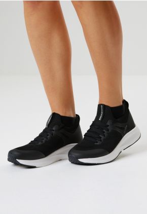 Mallorca Strømper Unisex