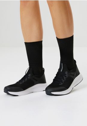 Hoope Strømper Unisex