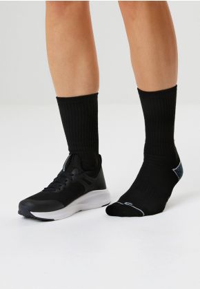 Hoope Strømper Unisex