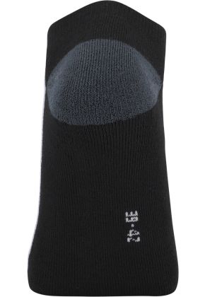 Boron Strømper Unisex