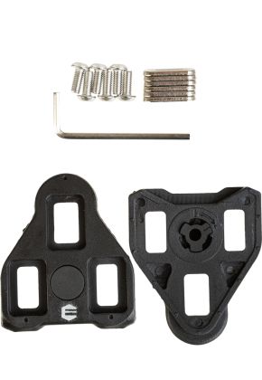 E-Spin CF Tilbehør Unisex