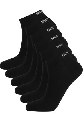 Ibi Strømper Unisex