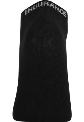 Ibi Strømper Unisex