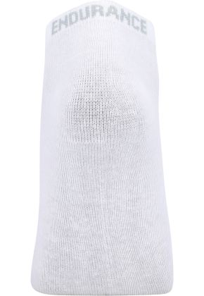 Ibi Strømper Unisex