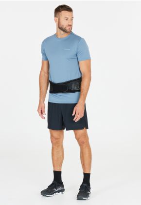 Protech Beskyttelsesudstyr Unisex