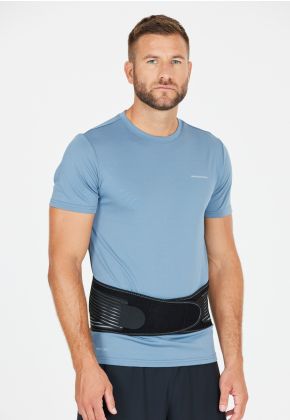 Protech Beskyttelsesudstyr Unisex