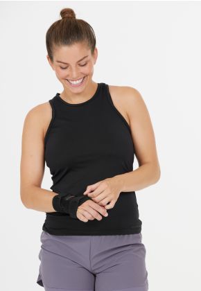 Protech Beskyttelsesudstyr Unisex