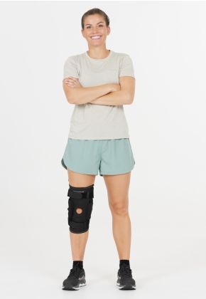 Protech Beskyttelsesudstyr Unisex