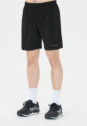 Grosseto Shorts Mænd