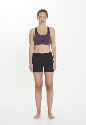 Potenza Shorts Kvinder