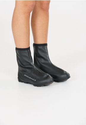 Treviso Cycling tilbehør Unisex