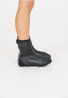 Treviso Cycling tilbehør Unisex