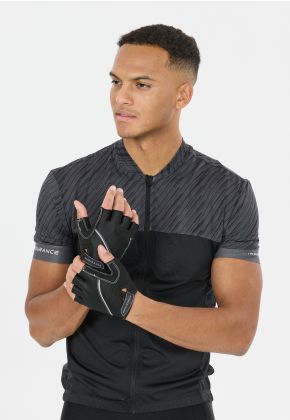 Calais Cykelhandsker Unisex