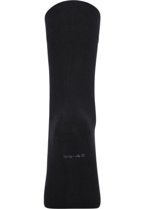 Capri Strømper Unisex