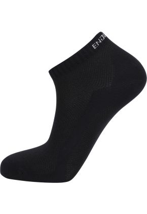 Alcudia Strømper Unisex