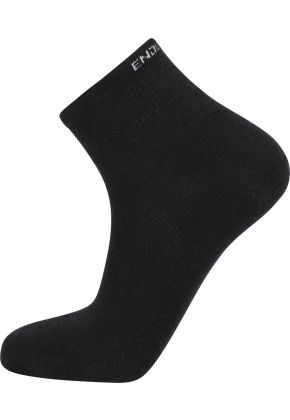 Alcudia Strømper Unisex