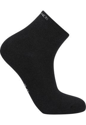 Alcudia Strømper Unisex