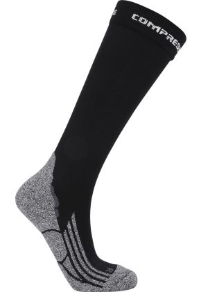 Boston Strømper Unisex