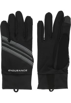 Sherman Handsker Unisex