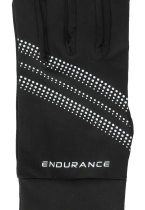 Sherman Handsker Unisex