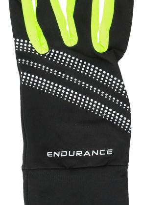 Sherman Handsker Unisex