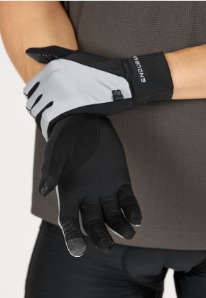 Mingus Gloves Unisex