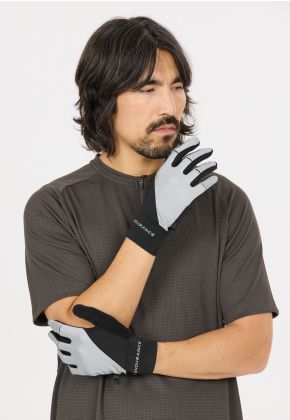 Mingus Gloves Unisex
