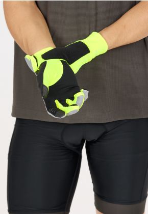 Mingus Handsker Unisex