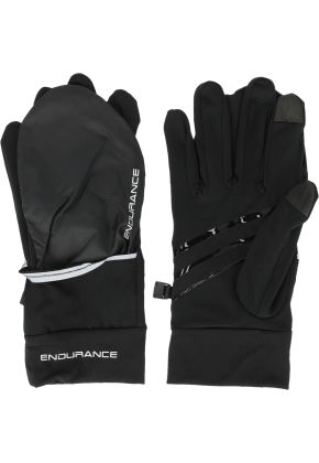 Silverton Handsker Unisex