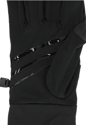 Silverton Handsker Unisex