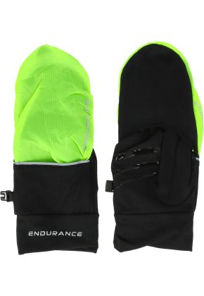 Silverton Handsker Unisex