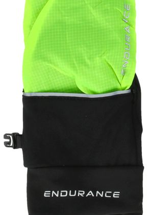 Silverton Handsker Unisex