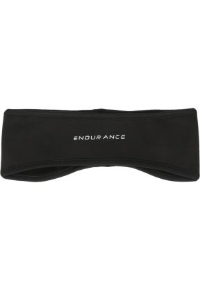 Marlin Pandebånd Unisex