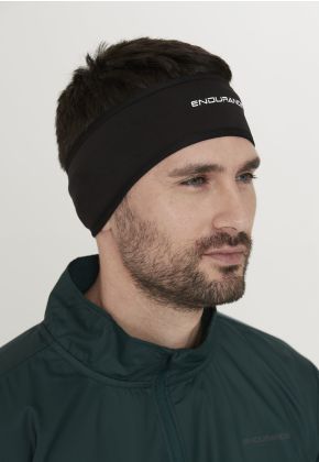 Marlin Pandebånd Unisex