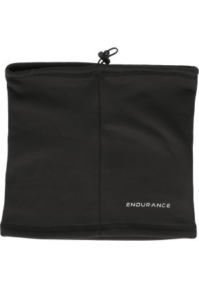 Mathis Halsedisse Unisex