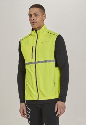 Laupen Refleksvest Unisex