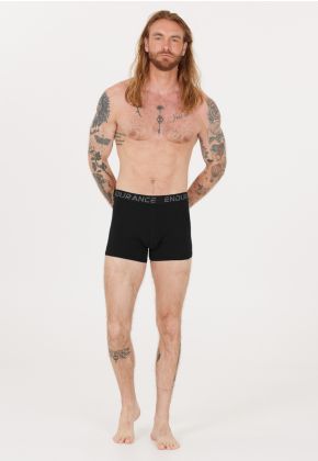 Brighton Boxershorts Mænd